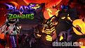 code-blade-x-zombies-2.jpg