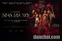 nha-ma-xo-750_1758859533430.jpg