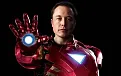 elon.webp