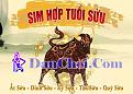 sim tuổi sửu 2.jpg