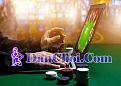 poker.jpg