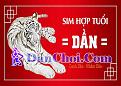 sim tuoi dan 2.jpg