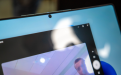 lenovo-yoga-9i-4.png