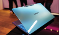 lenovo-yoga-9i-2.png
