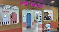 LIFE4CUTS.jpg