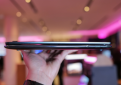 lenovo-yoga-9i-3.png