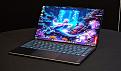 lenovo-launched-yoga-slim-9i_large.jpg