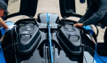 bugatti-bolide-w6.png