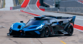 bugatti-bolide.png