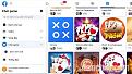 cach-choi-game-tren-facebook-thumb.jpg