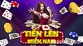 tai-tien-len-mien-nam-mien-phi-1.jpg
