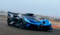 bugatti-bolide3.png