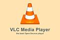 phan-mem-xem-video-phan-mem-nao-khong-the-thieu-duoc-tren-may-tinh-didongviet.jpg
