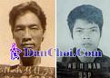 giang ho huynh ty 2.jpg