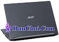 laptop do hoa 2.jpg