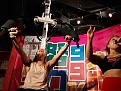 fifty-five-reps-they-1736830920-1736835720-1736835750.jpg