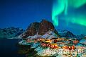 Click image for larger version

Name:	du-lich-iceland-mua-thu-1713496613.jpg
Views:	8
Size:	91.1 KB
ID:	42866