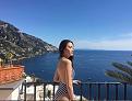 hot-girl-Lao-2.jpg