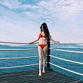 hot-girl-Lao-3.jpg