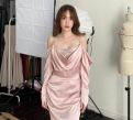 nhan-sac-nong-bong-cua-hot-girl-lao-goc-viet-gay-sot-mang-xa-hoidocx-1699859849045.png