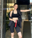 nhan-sac-nong-bong-cua-hot-girl-lao-goc-viet-gay-sot-mang-xa-hoidocx-1699859858325.png
