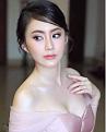 hot-girl-Lao-8.jpg