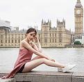 hot-girl-Lao-10.jpg