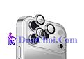 lens cho iphone 17prm 2.jpg