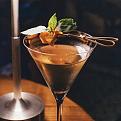 cocktail-2.jpg