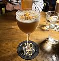 coctail-2.jpg