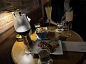cocktail-food.jpg