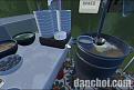 cach-tai-game-tiem-pho-cua-anh-hai-15.jpg