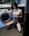 f5da2cec-966d-4fcd-a8ff-4cec7b7ff972.jpg