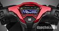 honda-air-blade-2026-2.jpg