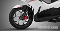 honda-air-blade-2026-5.jpg