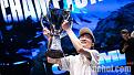 chung-ket-the-gioi-lmht-2024-4.jpg