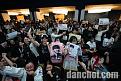 viewing-party-chung-ket-tong-t1-vs-kt-3.jpg