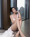 b128379d-f557-4d8a-b029-9e59a96a1caa.jpg