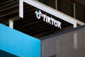 tiktok-epa-61558.png