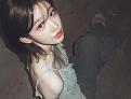 523788746_18493775803071117_318583296374632344_n.jpg