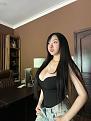 1761180684-c8-width640height853.jpg