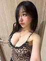 1761180683-c7-width640height851.jpg