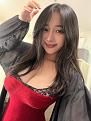 1761180679-c1-width640height853.jpg