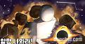 code_Heads_Please_hinh_3_432a03ea50.jpg