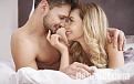 diem_g_cua_nam_gioi_nam_o_dau_va_lam_sao_de_kich_thich_2_8a7bb085f9.jpg