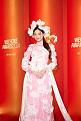 moi-quan-he-giua-phuong-nhi-va-luong-thuy-linh-gio-ra-sao-tung-co-quan-he-tot-dep-nay-cach-mat-vi-ma-_3__n-1736854059-901-width780height1170.jpg
