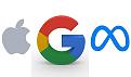 apple-google-and-meta-set-to-face-probes-under-new-law-source-20240325092458.jpg