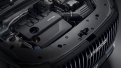 j7-engine.png