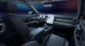 j7-interior.png