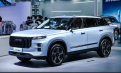 j7-phev.png